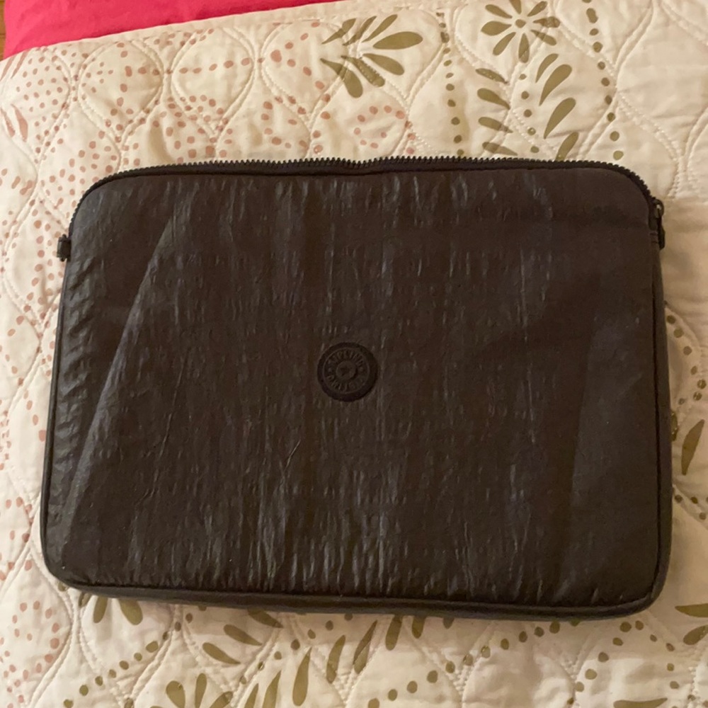 Kipling laptop cover 13-15 laptop sleeve